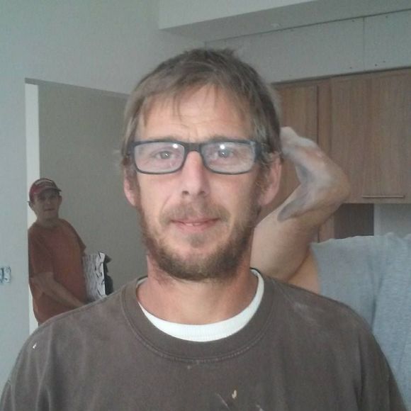 Meet your Posher, Michael - Picture 1 of 1